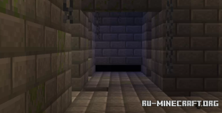  Survive The Zombie Night  Minecraft