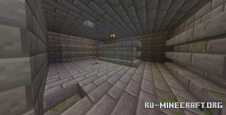  Survive The Zombie Night  Minecraft