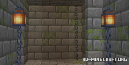  Survive The Zombie Night  Minecraft