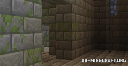  Survive The Zombie Night  Minecraft