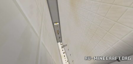 ������� Parkour Teaching by CosoCososo ��� Minecraft