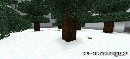 ������� ����� ������ �� Nightmare ��� Minecraft PE