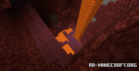 ������� Tunneler ��� Minecraft