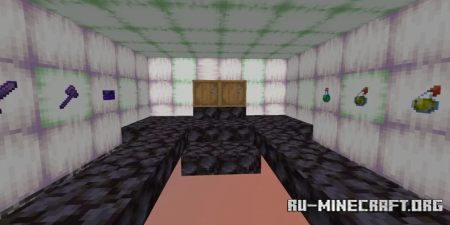 ������� More Exploits by Tream ��� Minecraft