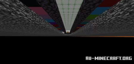 ������� More Exploits by Tream ��� Minecraft