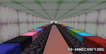 ������� More Exploits by Tream ��� Minecraft