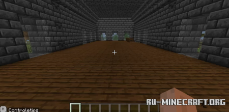 ������� the fortres and more by 84th trooper design ��� Minecraft