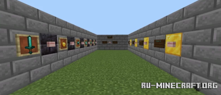  Map Pvp duels bedrock  Minecraft