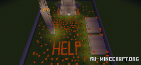 ������� �������� ������ � ����� ����������� ��� Minecraft PE