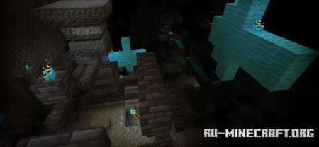  easy parkur  Minecraft