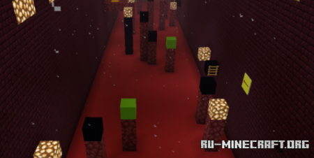 ������� ������ �� ������ ��� Minecraft PE