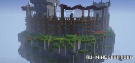  Duels Minecraft Indian Map  Minecraft