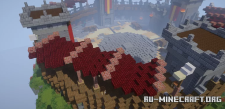  Duels Minecraft Indian Map  Minecraft