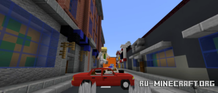 ������� ��� �������������� ������� ��� Minecraft