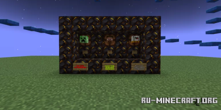 ������� Max and Ross - Mini Adventure ��� Minecraft