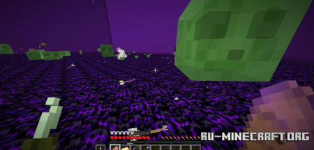 ������� Max and Ross - Mini Adventure ��� Minecraft