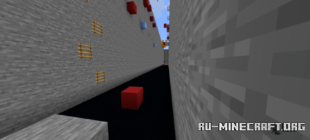  3    Minecraft PE