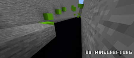  3    Minecraft PE