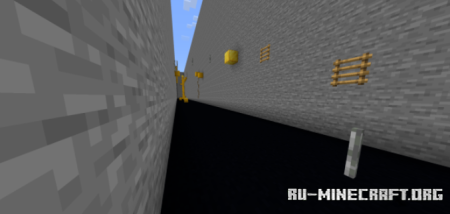  3    Minecraft PE