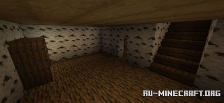 ������� ��������: ������� ������������ ��� Minecraft PE