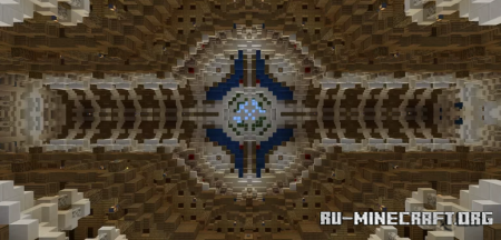 ������� Library by Moreylicious ��� Minecraft