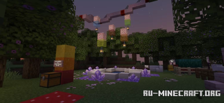 ������� Aagean Prom 2023 ��� Minecraft