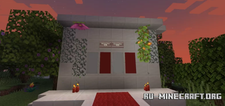 ������� Aagean Prom 2023 ��� Minecraft