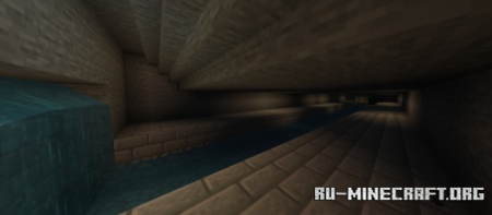 ������� ������ � ����� ������ 3 ��� Minecraft PE