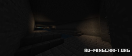 ������� ������ � ����� ������ 3 ��� Minecraft PE