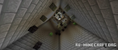 ������� ������ � ����� ������ 3 ��� Minecraft PE