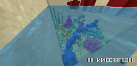   :   Minecraft PE