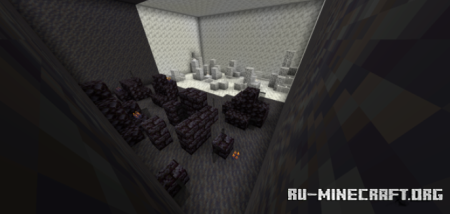   :   Minecraft PE