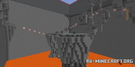   PVP Arena by Dex1de  Minecraft