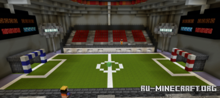 ������� SlimeBall ��� Minecraft