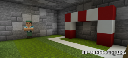 ������� SlimeBall ��� Minecraft