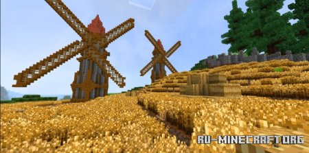     Minecraft PE 1.20
