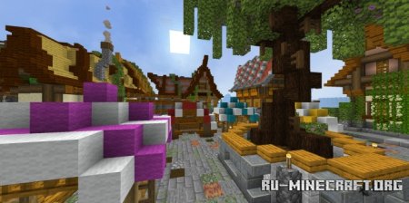     Minecraft PE 1.20