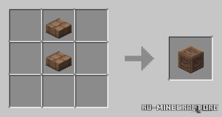     Minecraft PE 1.20