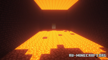 ������� The Potion ��� Minecraft