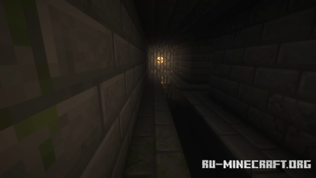 ������� The Potion ��� Minecraft