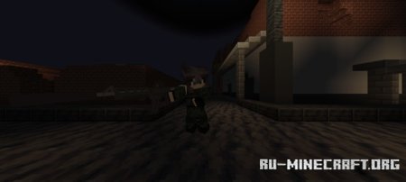 ������� �������� ��� Minecraft PE