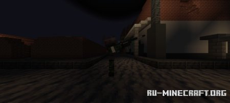 ������� �������� ��� Minecraft PE