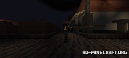 ������� �������� ��� Minecraft PE