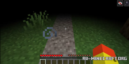  Horror Cave  Minecraft