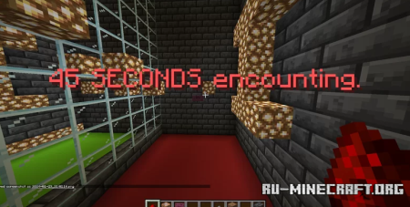  Parkour City by Epic-and-Legendary  Minecraft