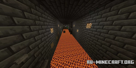  Parkour City by Epic-and-Legendary  Minecraft