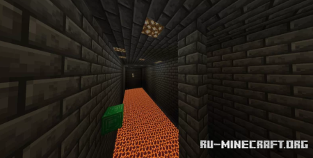  Parkour City by Epic-and-Legendary  Minecraft