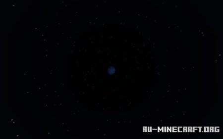       Minecraft PE 1.20