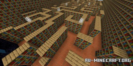   3D  Minecraft PE