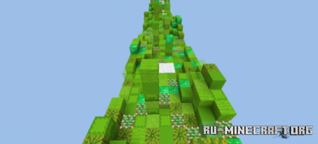 ������� ���������� ����������� ��� Minecraft PE